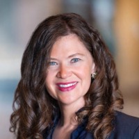 Catherine Callard, CPWA®