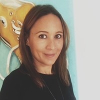 Rebecca Sharrod - Duggan