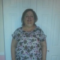 Brenda Sheppard