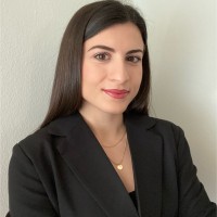 Valentina Juras