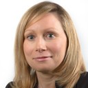 Stéphanie Lebail