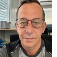 Joachim Nägele
