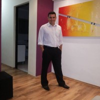Flavio Rossi Cavalcante