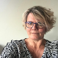 Karin Berendsen