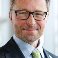 Klaus Peter Rieser