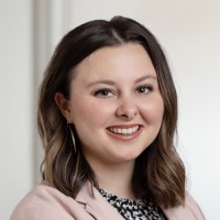 Abbie Cooper
