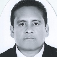 Rogelio Bernardo Moya Zúñiga