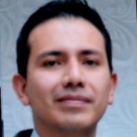 Ricardo Ortiz Cajas