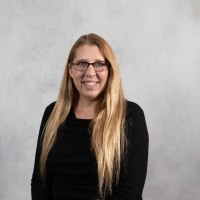 Novell Meyer