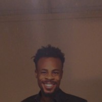 Michael Uzoigwe