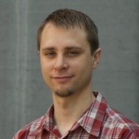 Robert Koenighofer