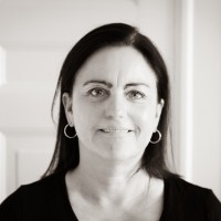 Maj-Britt Sunne Jørgensen