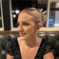 Leanne Marriott