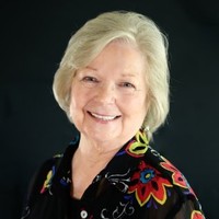 Kathy Boring