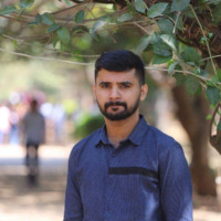 Subrahmanya K S
