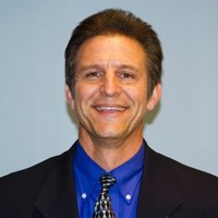David Miller