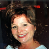 Leslie LeDoux