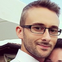 Roberto Michele Lapenna