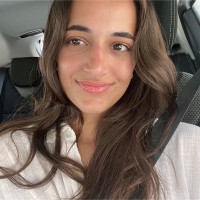 Maya Abu Assad