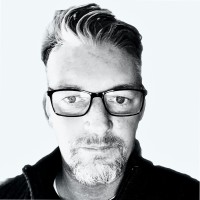 Chris Flaherty