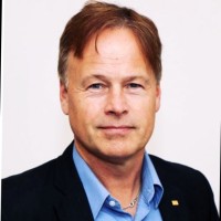 Anders Uttersäv