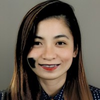 Rosebeth Joy Plata-Odeste