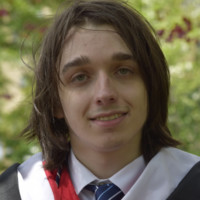 Matthew Roland