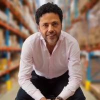 Mario Medina