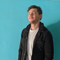 Radu-Nicolae Moldoveanu