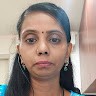 Sujatha John
