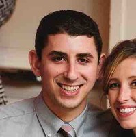 Anthony Culotta