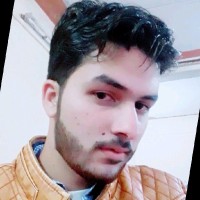 Muhammad Yaar