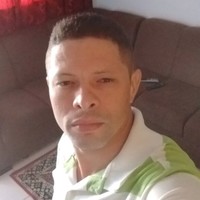 Marcio Silva E Silva