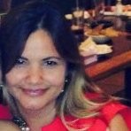 Ana Granados