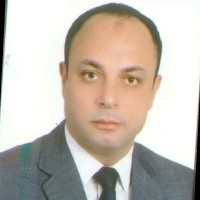 Mohamed Hassan