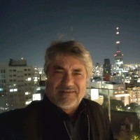 Fernando S M Brandao