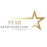 Star Refrigeration