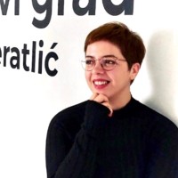 Dusanka Seratlic