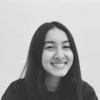 Emma Kang-Rosenthal