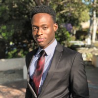 Franklin Nwochie