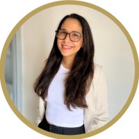 mireya canales