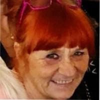 Hanna Levin