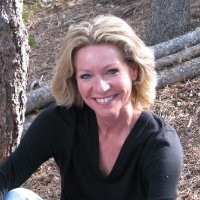 Nancy Palmie