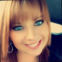Brittney Graham