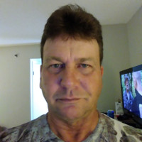 Kevin Caskey