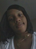 Porchia Wright