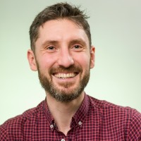 Gennadi Eckstein
