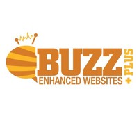 Buzz Team
