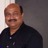 Philip Nayak
