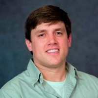 Darren P.